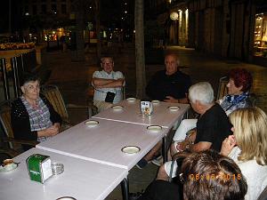 2016 06 04 et 05 N.D. SANTA CRUZ A DALIAS (ALMERIA)  (65)